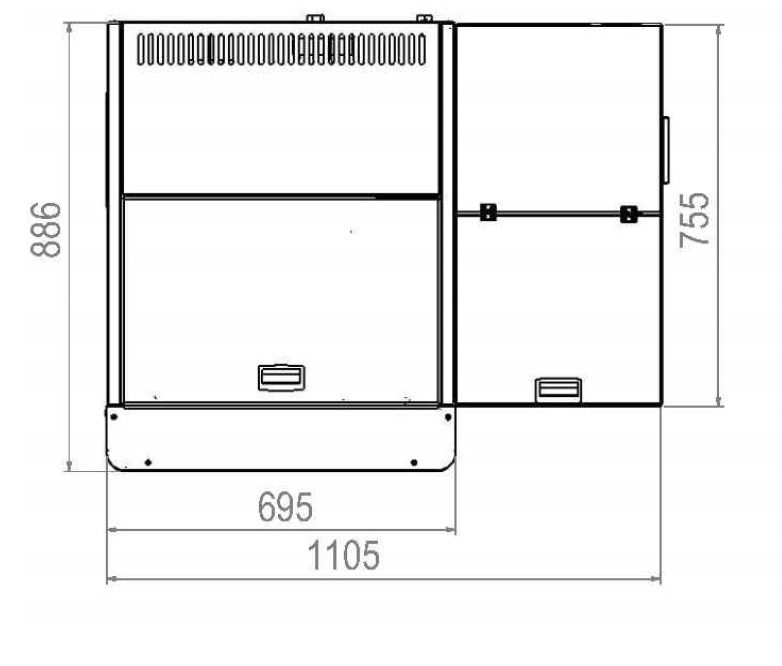 detail3-Ecoya-bionix24